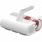 Пылесос для удаления пылевого клеща Xiaomi Mijia Dust Mite Vacuum Cleaner 2 (MJCMY02DY) 