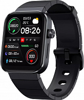 Смарт часы Mibro Watch T1 - Tarnish 