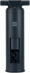Штопор HuoHou Wine Corkscrew HU0091 - черный 
