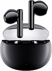 Беспроводные наушники Mibro Earbuds 2 (XPEJ004) - белый 