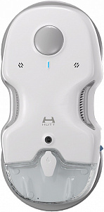 Робот Мойщик Окон Hutt C7 Window Cleaning Robot - белый 