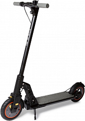 Электросамокат Kugoo M2 Pro Jilong 7.8Ah 350W 