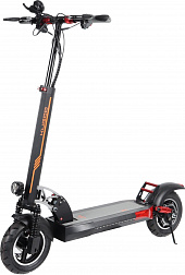 Электросамокат Kugoo M4 48V 11Ah 500W 