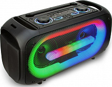 Беспроводная колонка ELTRONIC 20-30 DANCE BOX 200 