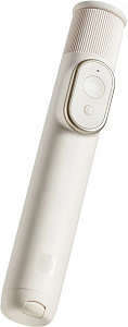 Монопод штатив (трипод) Stand Selfie Stick Mini (XMZJZPG02YM) - White 