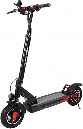 Электросамокат Kugoo M4 Pro 600W 13.5Ah 