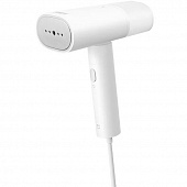 Отпариватель ручной складной Mijia Handheld Garment Steamer 2 (MJGTJ02LF) - белый 