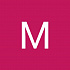 Мирон Семенов