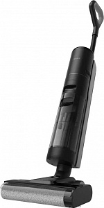 Беспроводной моющий пылесос Dreame H12S AE 