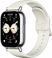 Смарт часы Watch 5 Lite - White 