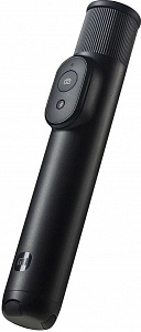 Монопод штатив (трипод) Stand Selfie Stick Mini (XMZJZPG02YM) - Space Black 