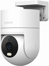 IP камера видеонаблюдения наружная Xiaomi Outdoor Camera CW300 