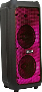 Беспроводная колонка ELTRONIC 20-59 FIRE BOX 500 