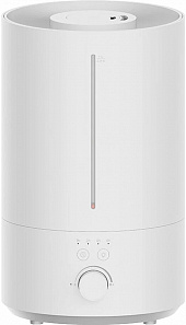Увлажнитель воздуха Xiaomi Mijia Humidifier 3 CN 4.5L (MJJSQ07DY) - белый 