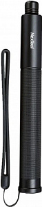 Nextool Safe Survival Telescopic Rod (KT5558) 