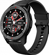 Смарт часы Mibro Watch X1 - Black 