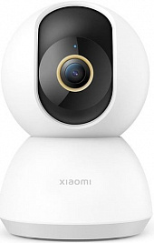 Умная камера Smart Camera C300 XMC01 - белый 