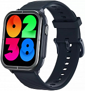 Смарт часы Mibro Watch C3 - Navy Blue 