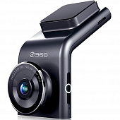 Видеорегистратор BotsLab 360 Dash Cam G300H 