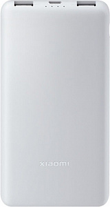 Внешний аккумулятор 22.5W Power Bank Lite 10000mAh 22.5W P16ZM - белый 