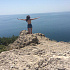 Алина Алина