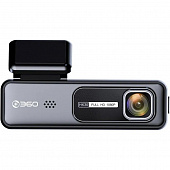 Видеорегистратор BotsLab 360 Dash Cam HK30 