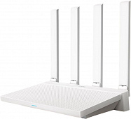 Wi-Fi роутер Xiaomi Router AX3000T RD03 CN Qualcomm 