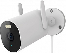 IP-камера Outdoor Camera AW300 MBC20 - белый 