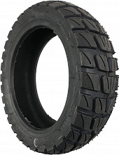 Шина (покрышка) 10x2.75x6.5 для Kugoo M4 Pro Plus / G3 (с разбора) 
