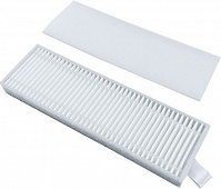 Фильтр воздушный для робота пылесоса Xiaomi Mijia G1 / Essential Mop Filter уп. 2 шт. Оригинал 