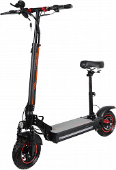 Электросамокат Kugoo Max Speed 48V 11Ah 