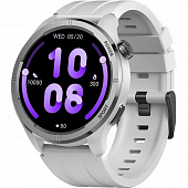 Смарт часы Haylou Solar Neo LS21 (HF008) - Silver 