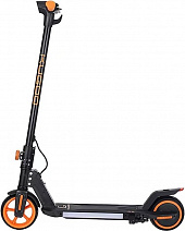 Электросамокат Kugoo A2 24V 2.6Ah 150W 