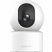 Камера видеонаблюдения Smart Camera C301 MBC23 BHR8683GL - белый 