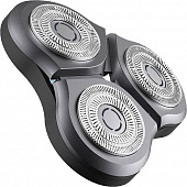 Сменное лезвие (бритвенная головка) для электробритвы Xiaomi Electric Shaver S300 S500 S500C MJTXDDT01SKS 