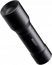 Фонарь Портативный BeeBest Portable Flashlight F1 