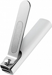 Кусачки для ногтей Mijia Clipper Toenail MJZJD001QW 