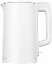 Чайник Mijia Electric Kettle N1 1.5L MJDSH05YM 