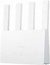 Роутер Wi-Fi Wireless Router BE3600 (RD16) - White 