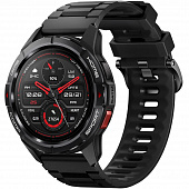 Смарт часы Mibro Watch GS Active - Black 