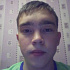 Фидан Киямов