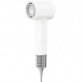 Фен Lydsto High Speed Hair Dryer S501 - White 