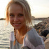 Владлена Ткачук