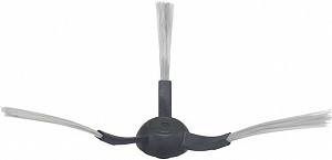 Боковая щетка Viomi Cleaning Robot Side Brush для робота пылесоса (LM21B-SB) уп. 2шт. 