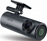 Видеорегистратор 70mai Dash Cam M310 