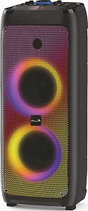Беспроводная колонка ELTRONIC 20-28 FIRE BOX 350 