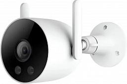 IP-камера наблюдения IMILAB EC3 Lite Outdoor Security Camera (CMSXJ40A) 