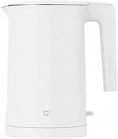 Чайник Kettle 2 MJDSH04YM 1.7L - белый 