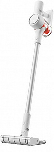 Беспроводной пылесос Mijia Wireless Vacuum Cleaner 2 B203CN 