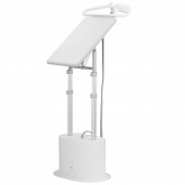 Отпариватель вертикальный с гладильной доской Mijia Supercharged Garment Steamer (ZYGTJ01KL) 
